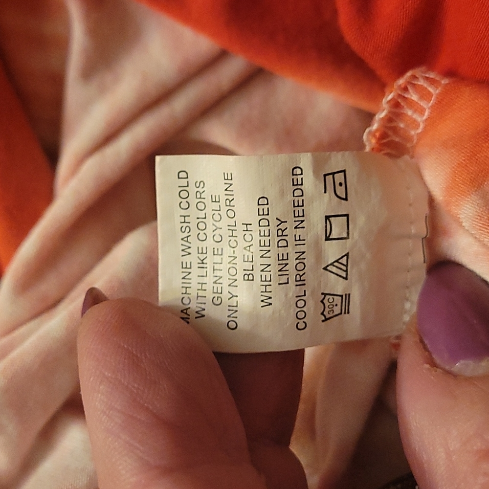 🌟Host Pick Athleta Dress - Picture 5 of 6